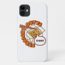 Search for noodle iphone cases Ramen