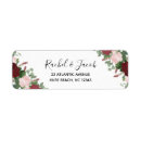 Search for marsala rose stickers Watercolor