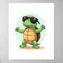 Search for turtle lovers posters Ocean