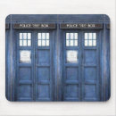 Search for phone box mouse mats Booth