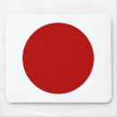 Search for round mouse mats Geometric