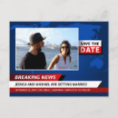 Search for breaking news invitations Modern