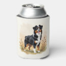 Search for herding kitchen dining Animals