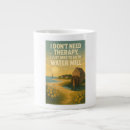 Search for mill mugs Souvenir