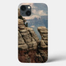 Search for climate ipad cases Majestic