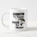 Search for work husband mugs Dad