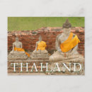 Search for buddha thank you cards Bangkok