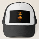 Search for funny chicken hats Crow