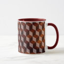 Search for inlaid mugs Inlay