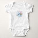 Search for bicycle baby clothes Flowers