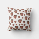 Search for eastenders gifts Ian beale
