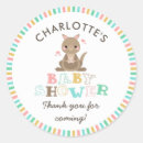 Search for baby kangaroo stickers Cute