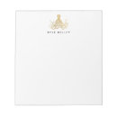 Search for ocean notepads Teacher