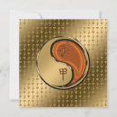 Search for rat birthday cards Chinese zodiac