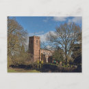 Search for avon postcards Architecture