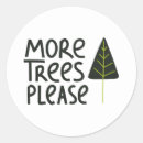Search for please recycle stickers Tree