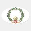 Search for irish heritage stickers Gaelic