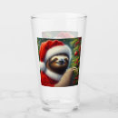 Search for sloth tumblers Slow