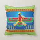 Search for zoroastrian Iran