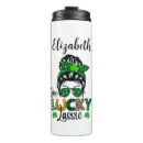 Search for lassie mugs Shamrock