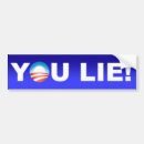 Search for wilson bumper stickers Republican
