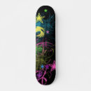 Search for grunge skateboards Yellow