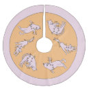 Search for cat tree skirts Kitten