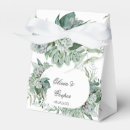Search for succulent wedding favour boxes Pink