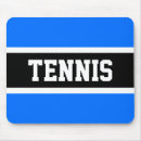 Search for coach electronics Player