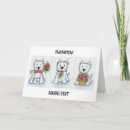Search for relation cards Friend