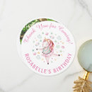 Search for ballet image cards Ballerina