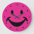 Search for smily face art Smile