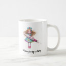 Search for nurse week mugs Medical professional