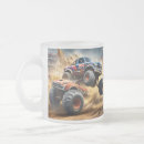 Search for wheels mugs For kids
