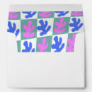 Search for leaf pattern cards invites Abstract