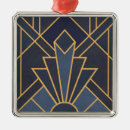 Search for grunge christmas tree decorations Vintage