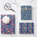 Search for jasmine wrapping paper Botanical