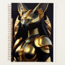 Search for bastet Ankh