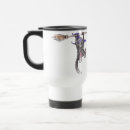Search for broomstick mugs Watercolor