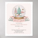 Search for nutcracker posters Winter onederland