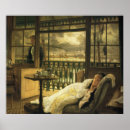 Search for james tissot posters Realism