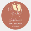 Search for baby boy seals envelope seals Gender neutral