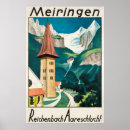 Search for interlaken posters Travel