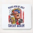 Search for anti men electronics Take america back