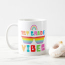 Search for 2nd grade mugs Student