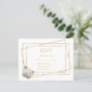 Search for glam horizontal postcards White