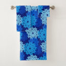 Search for indigo blue bath towels Japanese