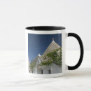 Search for terra mugs Black