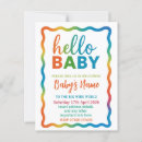 Search for baby postcards Neutral