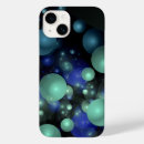 Search for 3d abstract iphone cases Green